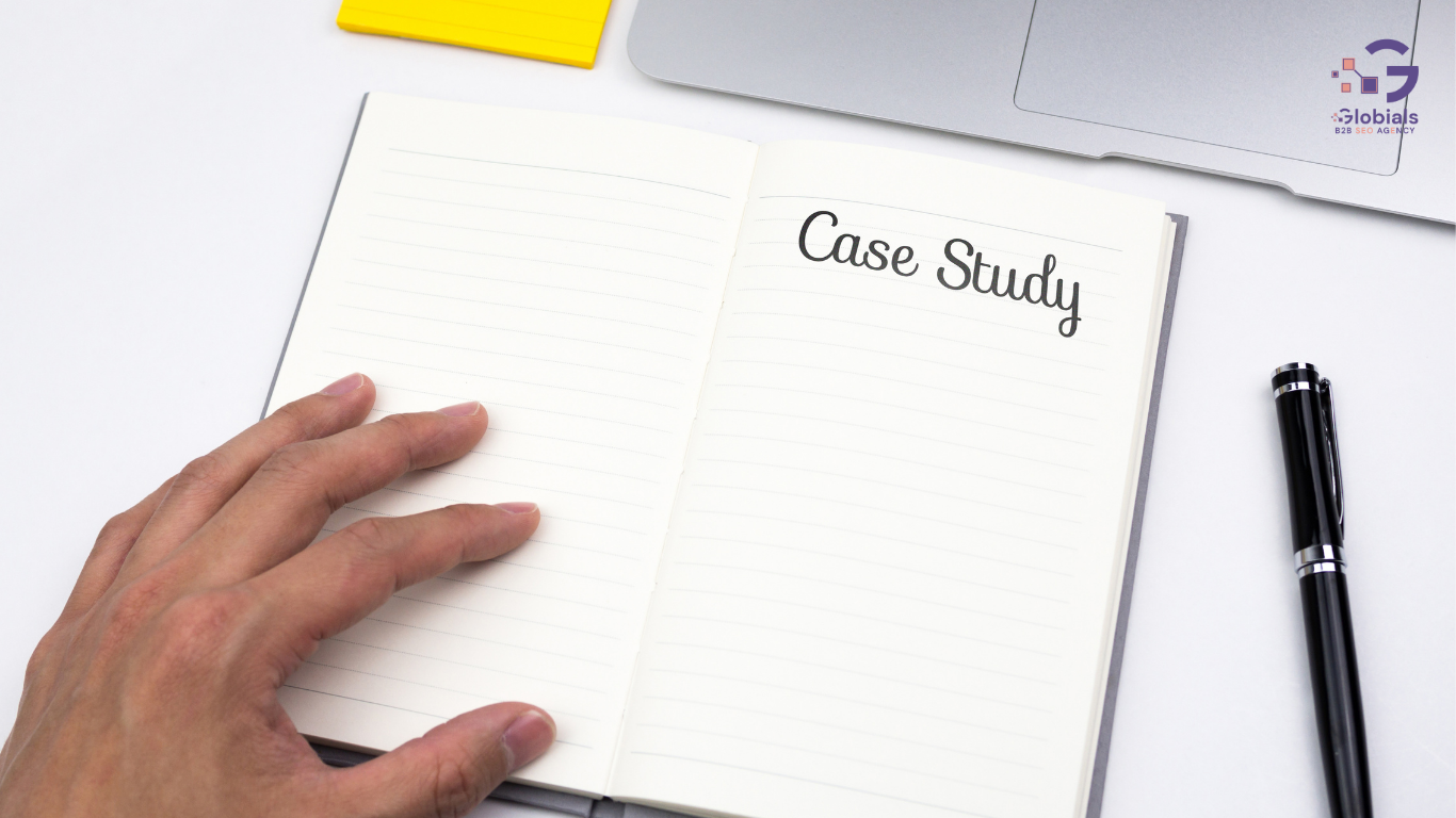 Case Study