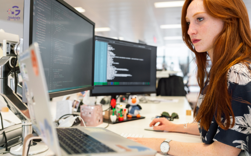 technical SEO for B2B