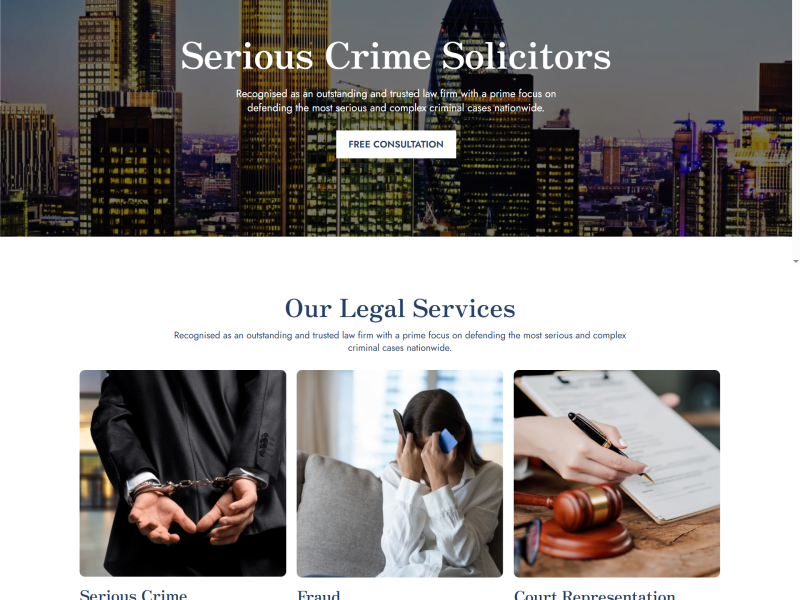 screencapture-spartanslaw-co-uk-2025-06-17-12_42_16